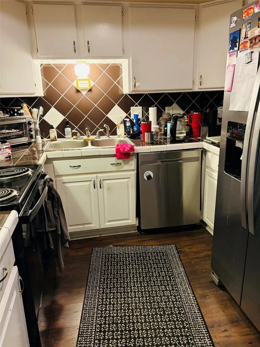 6802 Jadwin Court, Stafford Missouri City, TX 77489 - #3