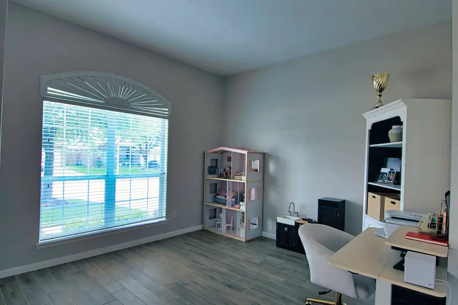 8302 Sierra Dawn Drive, Tomball, TX 77375 - #3