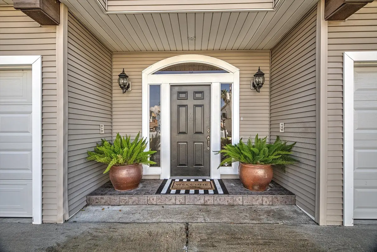 1095 Redfish Street, Bayou Vista, TX 77563 - #1