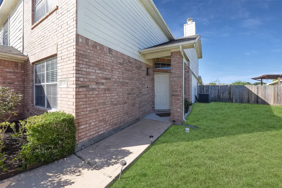 1403 Great Easton Lane, Houston, TX 77073 - Image #3