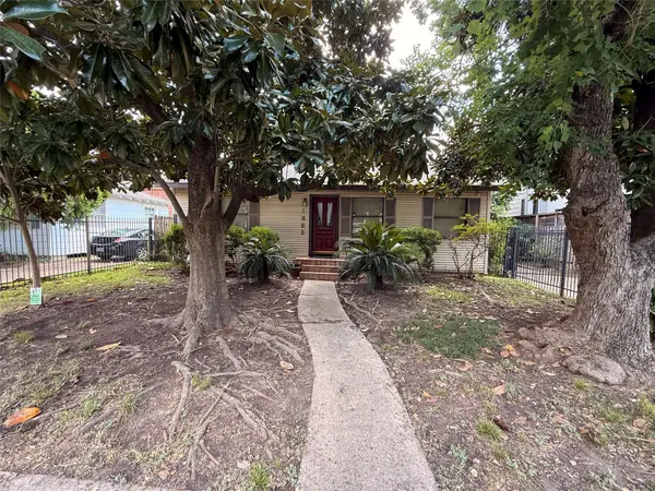 1523 Nevada Street, Houston, TX 77006