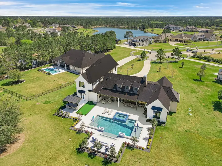 8854 Brookes Drive, Montgomery, TX 77316 - #3