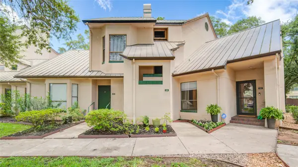 4144 Greystone Way #105, Sugar Land, TX 77479