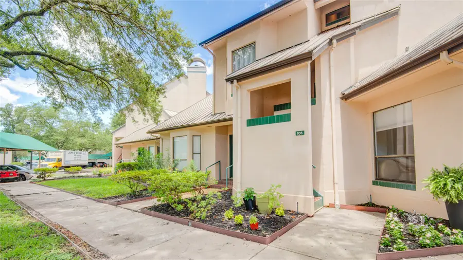 4144 Greystone Way #105, Sugar Land, TX 77479 - #2
