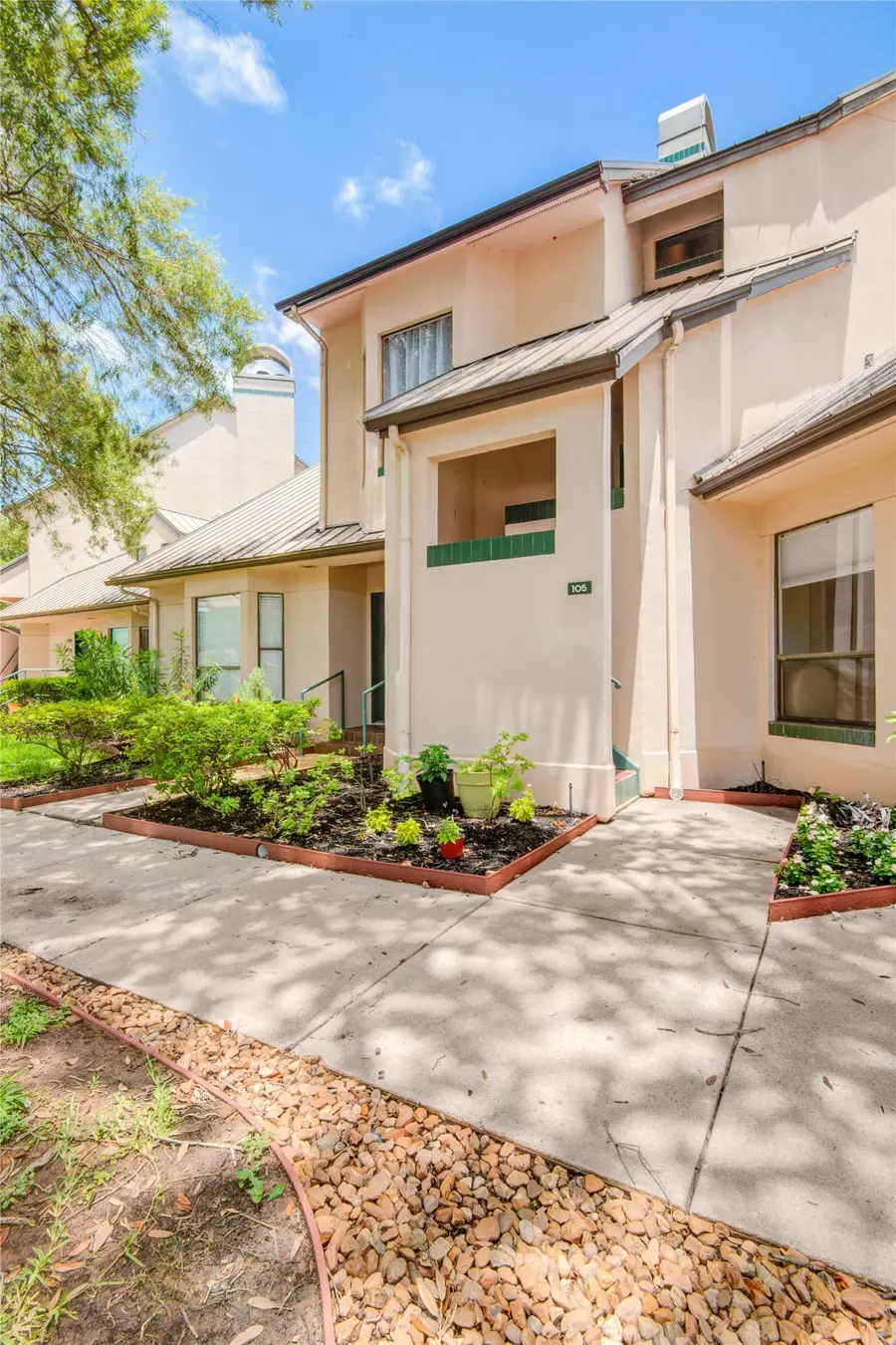4144 Greystone Way #105, Sugar Land, TX 77479 - #3