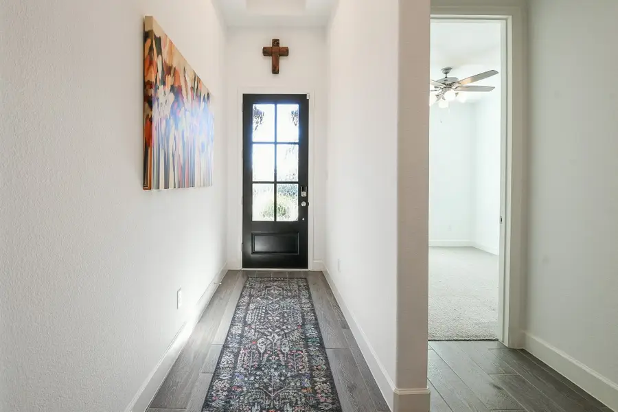 15735 Autumn Sun Court, Conroe, TX 77302 - #3