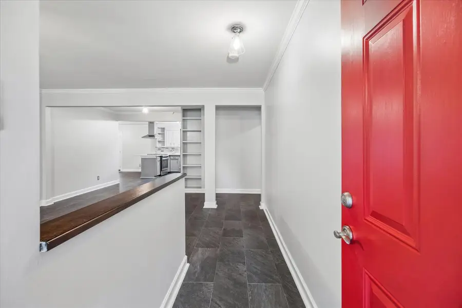 10946 Britt Way, Houston, TX 77043 - #2