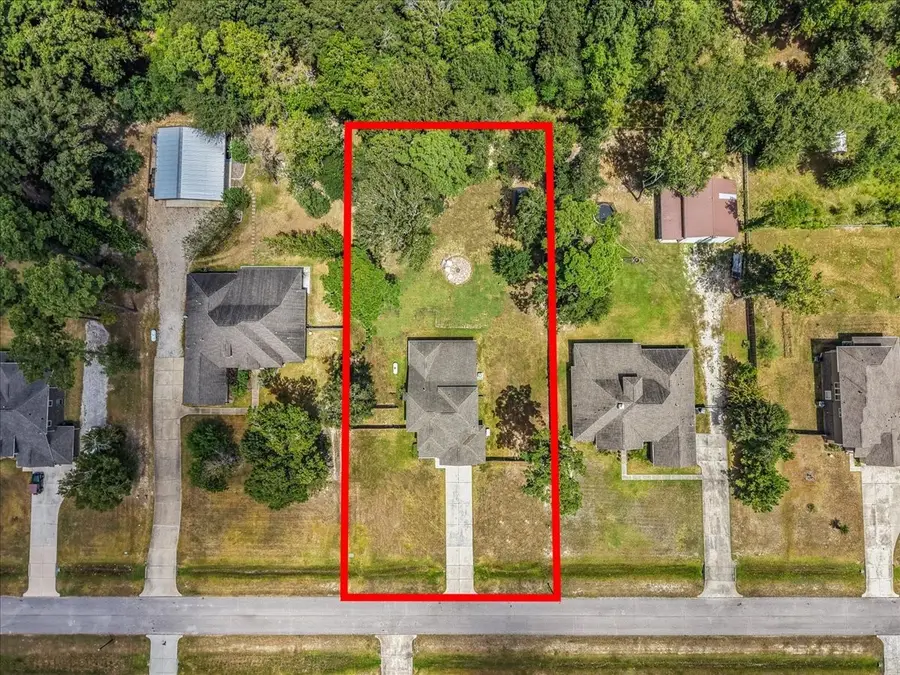 28619 Riverside Crest Lane, Huffman, TX 77336 - #2