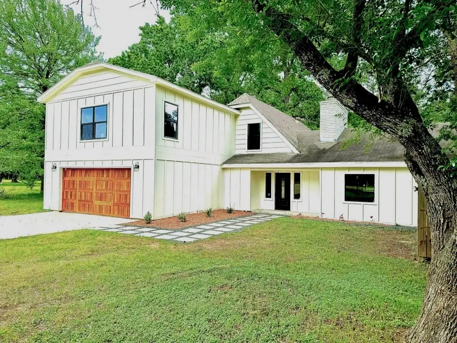 32606 Glenda Drive, Magnolia, TX 77354 - #3