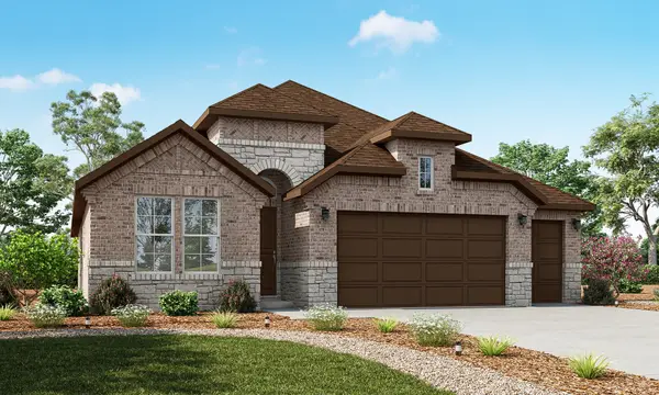 21853 Golden Putt Drive, Porter, TX 77365
