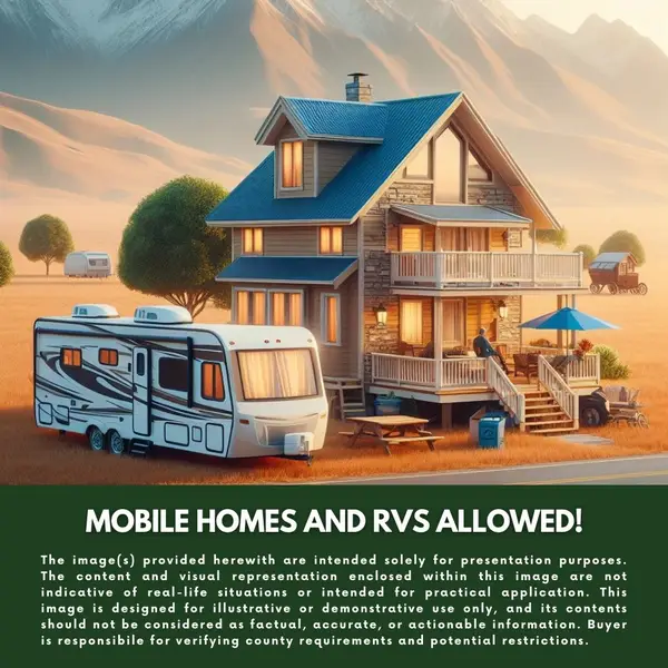 664 County Road 2146, Cleveland, TX 77327