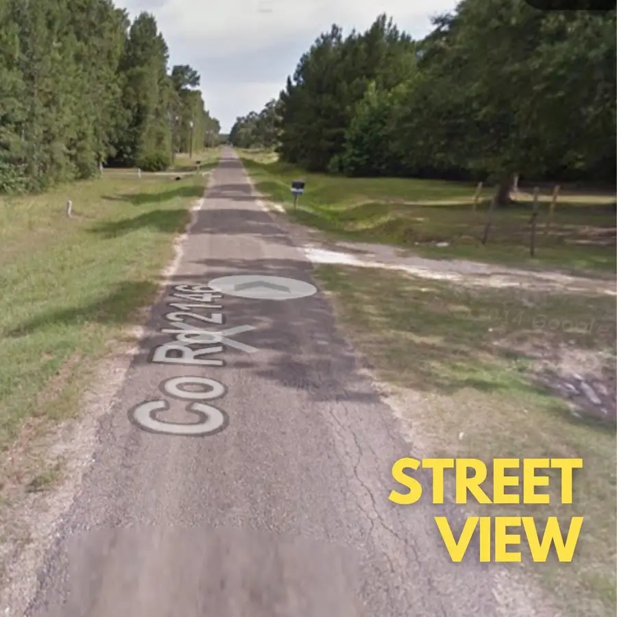 664 County Road 2146, Cleveland, TX 77327 - #3
