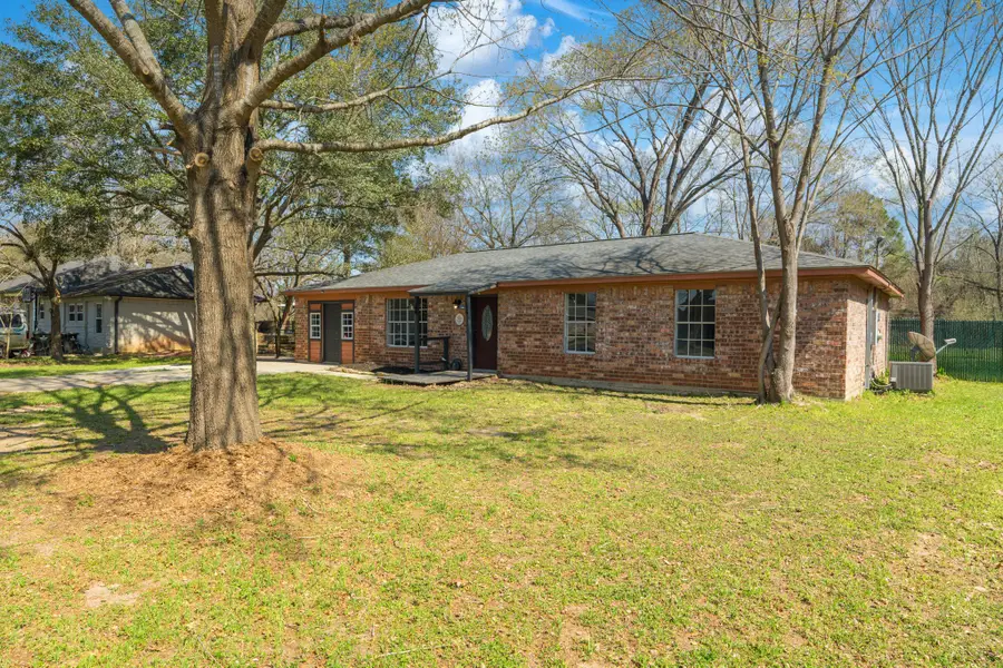 31942 S Wiggins Street, Magnolia, TX 77355 - #3