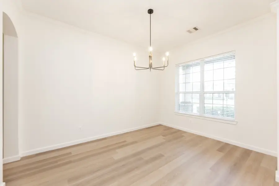 3301 Asbury Glen Court, Spring, TX 77386 - Image #3