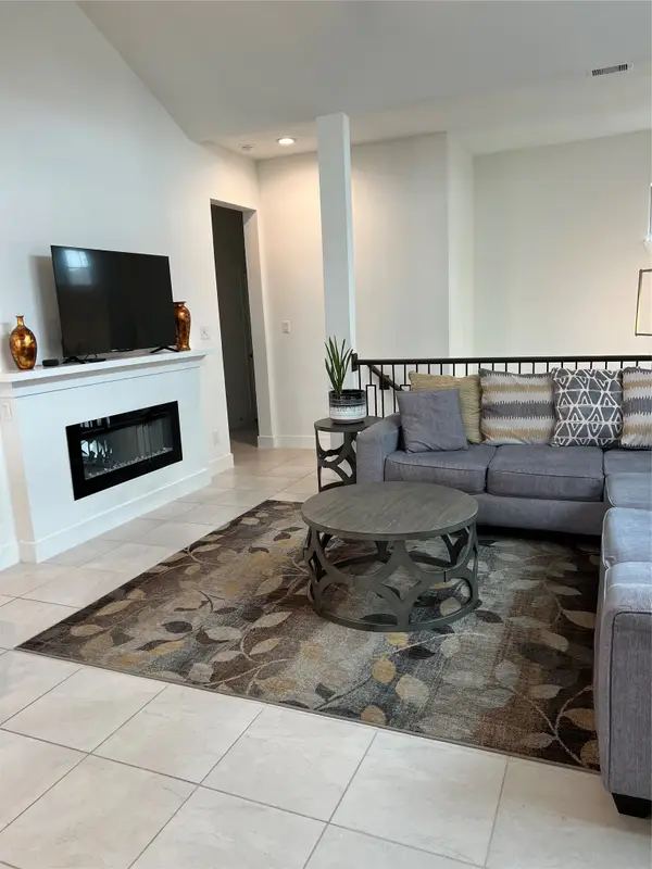 4971 Carranza Court, Manvel, TX 77583