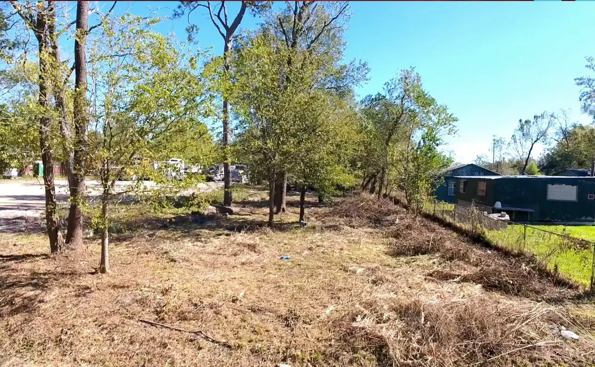 6140 Queensland, Houston, TX 77028 - #1