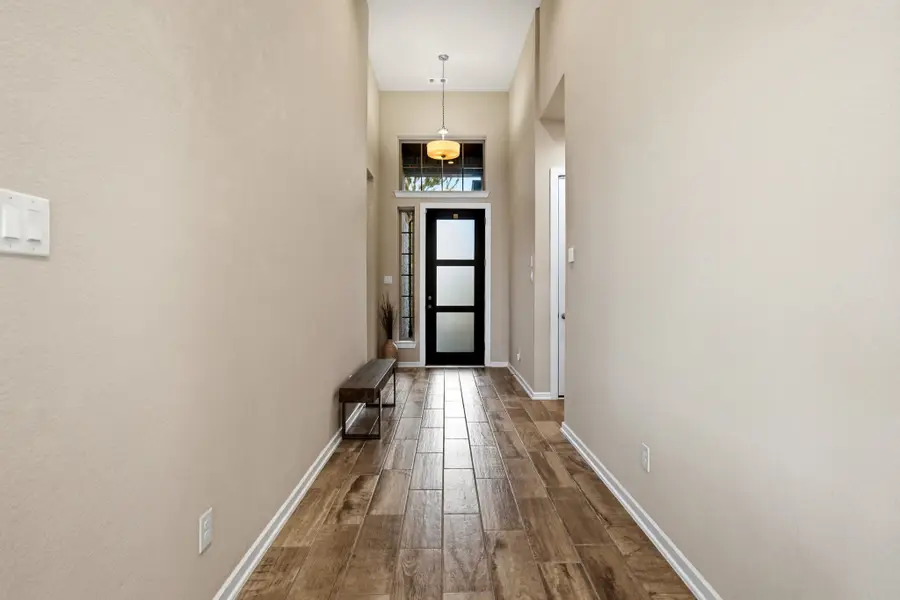 4563 Silver Moon Drive, Spring, TX 77386 - #2