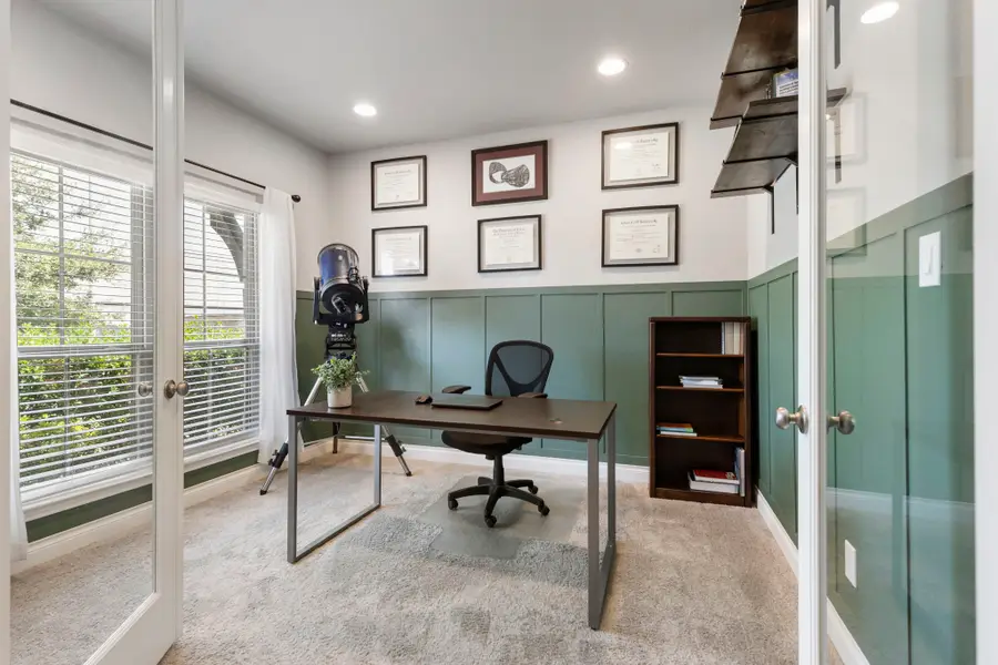 24511 Songlark Bend Drive, Tomball, TX 77375 - #3
