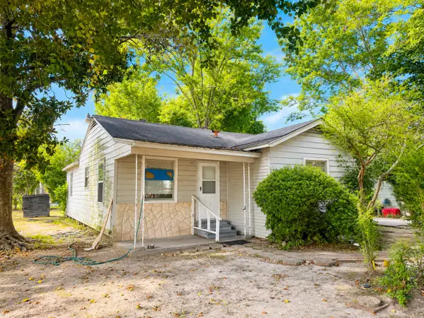 6003 Glen Lee Drive, Houston, TX 77396