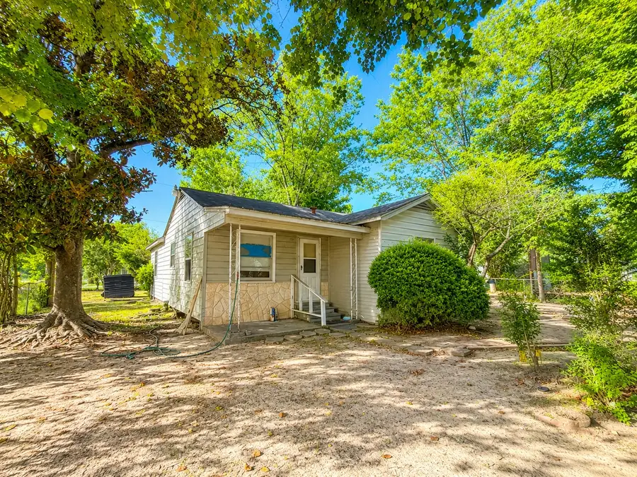 6003 Glen Lee Drive, Houston, TX 77396 - #2