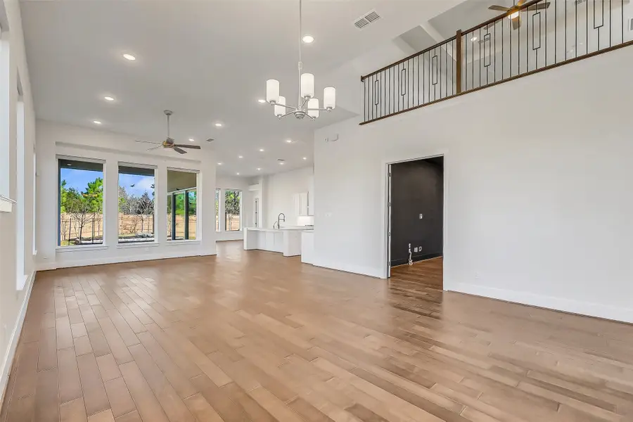 18914 Goose Island Park Drive, Cypress, TX 77433 - Image #2