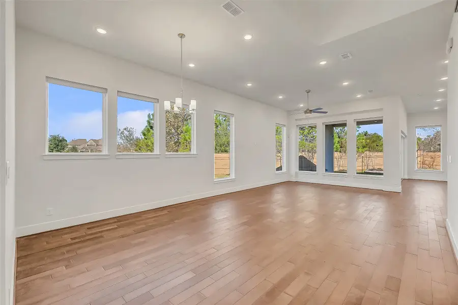 18914 Goose Island Park Drive, Cypress, TX 77433 - Image #3