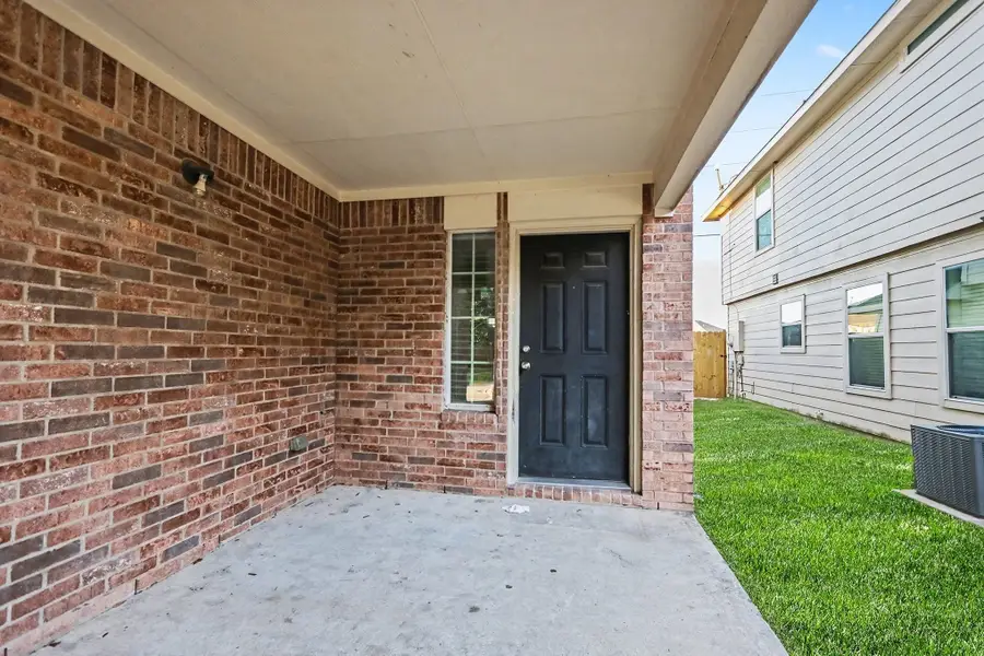 834 Darbydale Crossing Lane, Houston, TX 77090 - #2