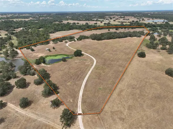 TBD Cr 127, Giddings, TX 78942