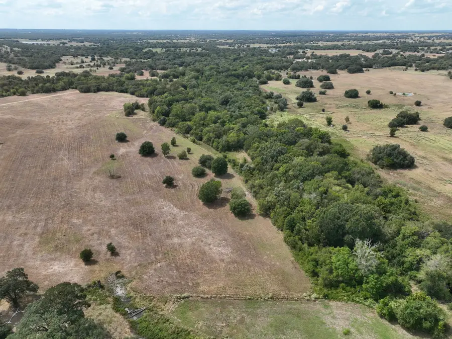 TBD Cr 127, Giddings, TX 78942 - #2