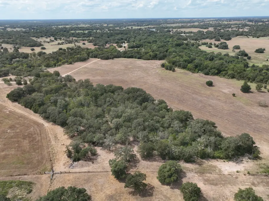 TBD Cr 127, Giddings, TX 78942 - #3