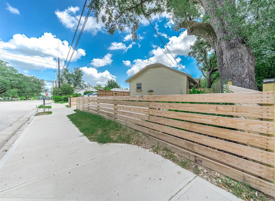 303 Baker Drive, Tomball, TX 77375 - #3