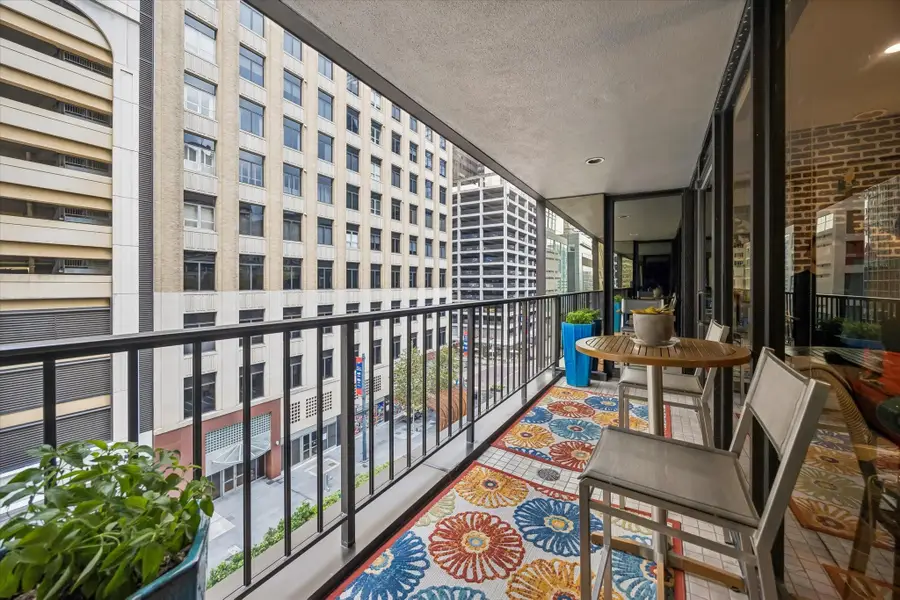917 Main Street #506, Houston, TX 77002 - #2
