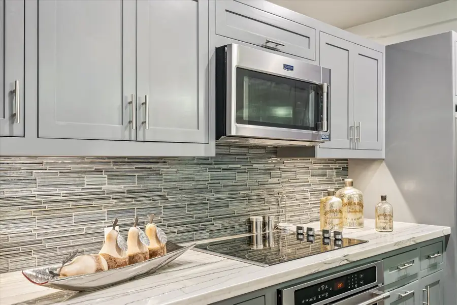 917 Main Street #506, Houston, TX 77002 - #3