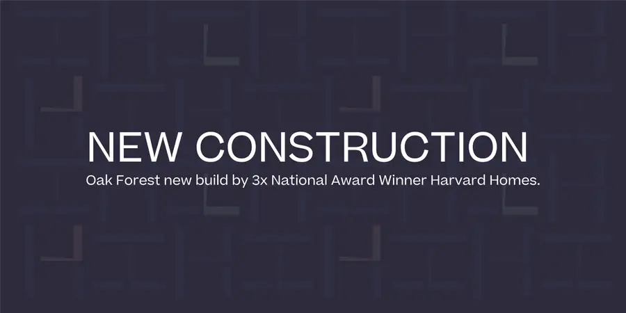 1046 Gardenia Drive, Houston, TX 77018 - Image #3