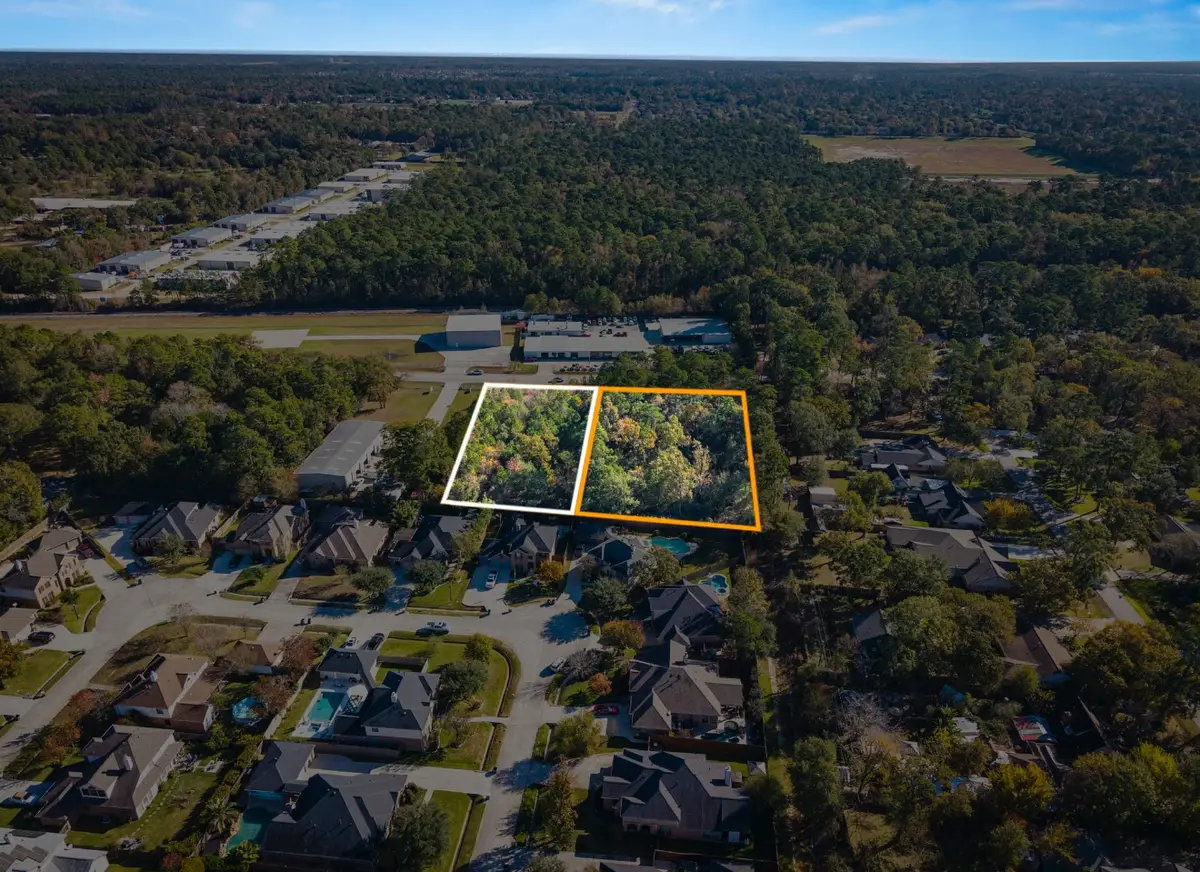 26231 Hanna Road, Spring, TX 77386 - Image #1