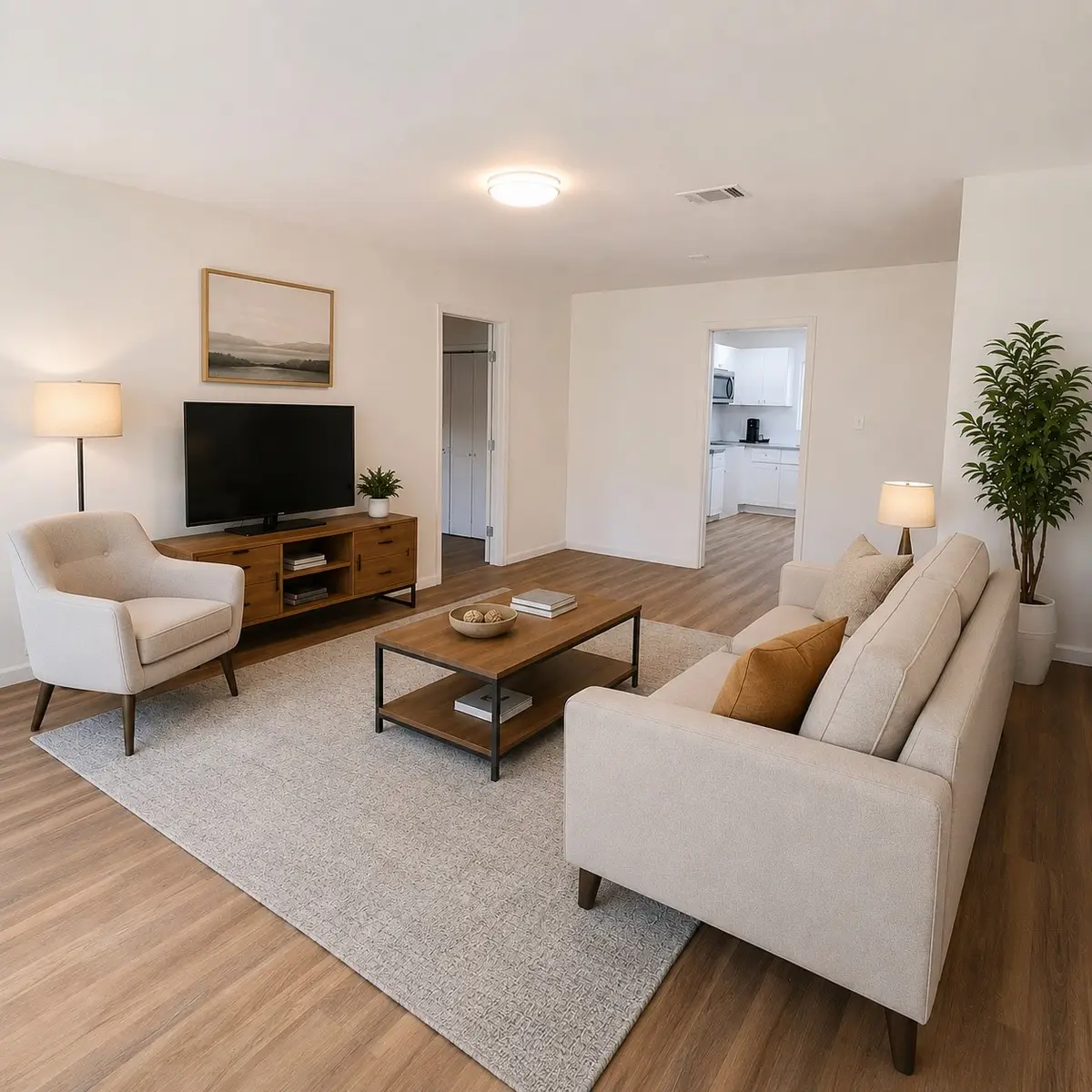 6011 Belmark Street, Houston, TX 77033 - #1