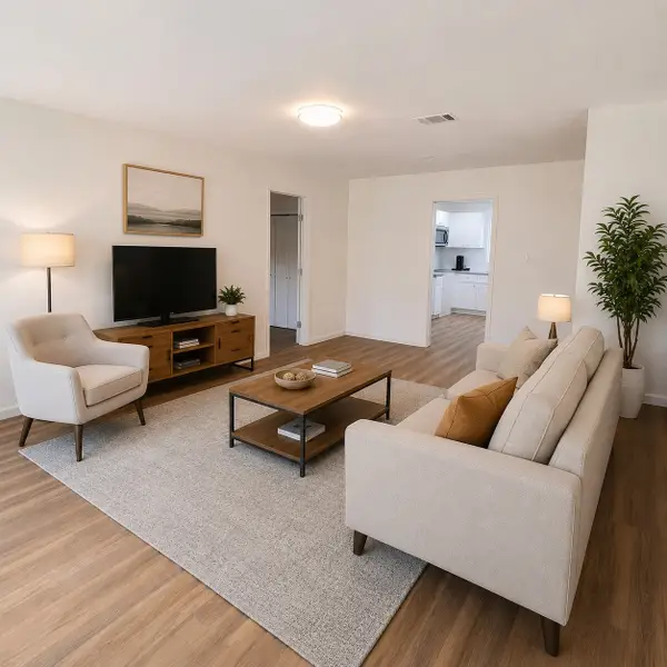6011 Belmark Street, Houston, TX 77033