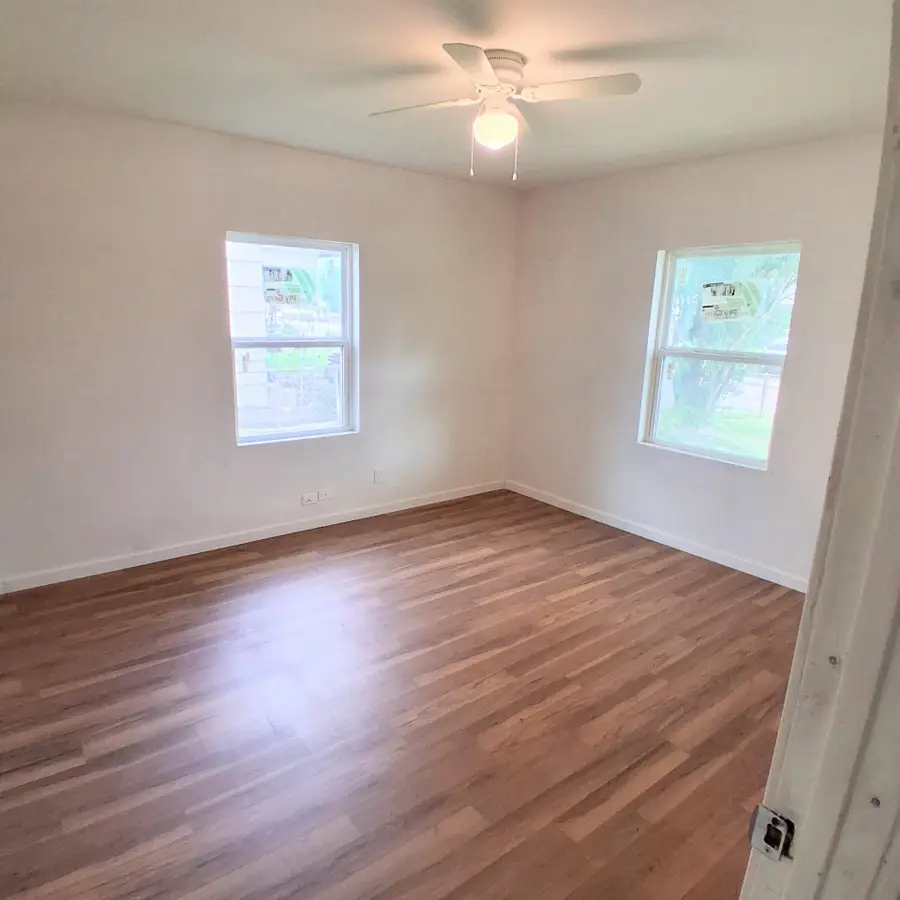 6011 Belmark Street, Houston, TX 77033 - #3