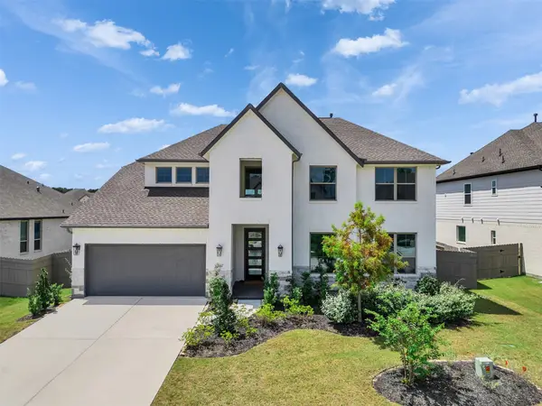 15667 Broadway Bend Drive, Conroe, TX 77302