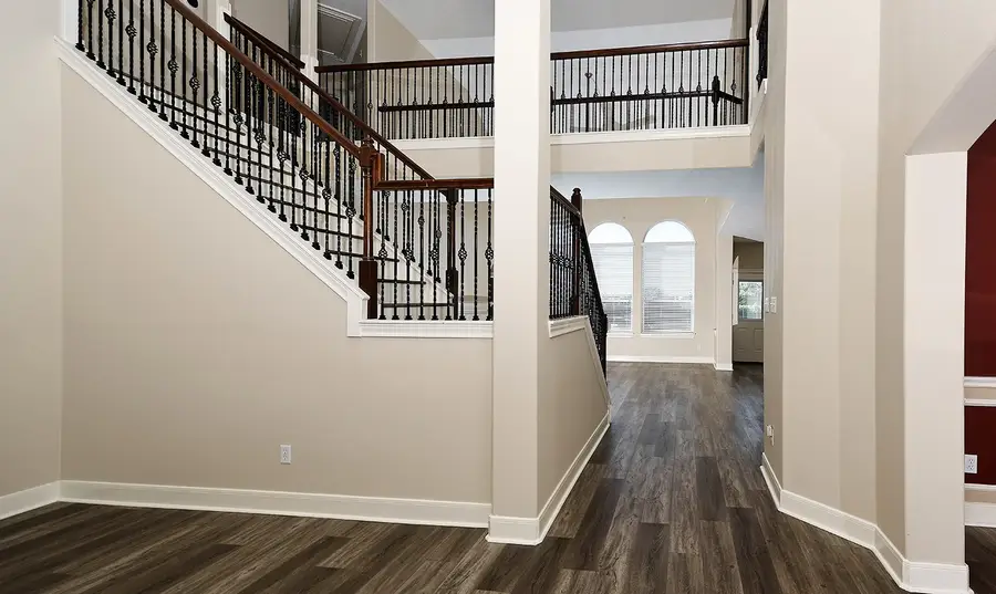 6327 Spring Creek Oaks Drive, Spring, TX 77379 - #2