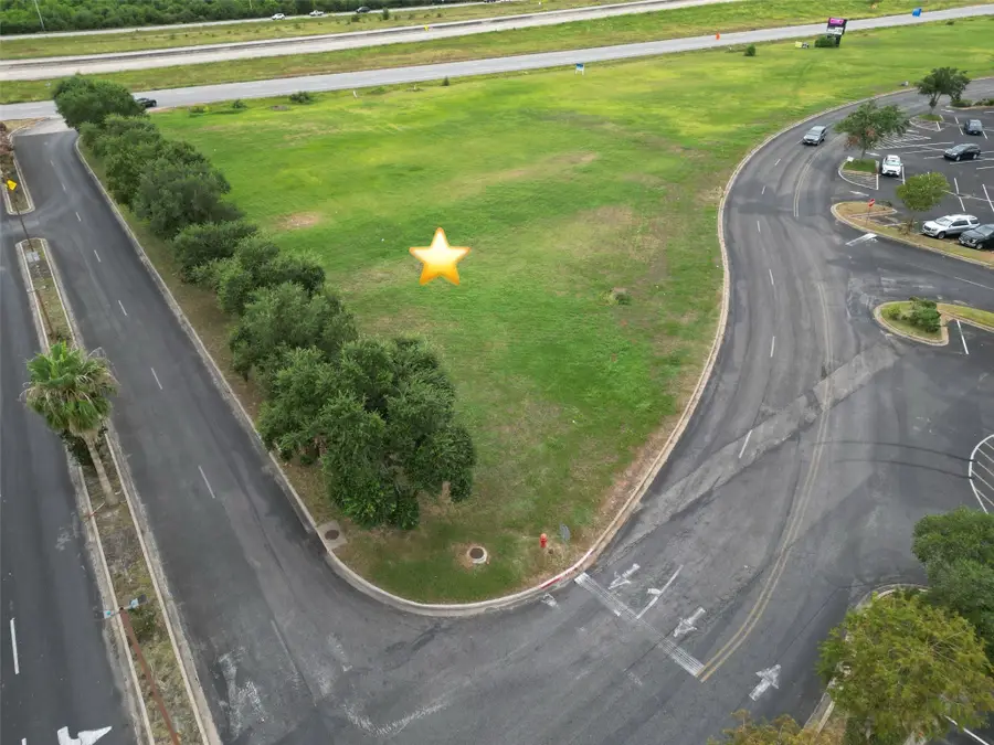 00000 Emmett F Lowry Expressway, Texas City, TX 77591 - #2