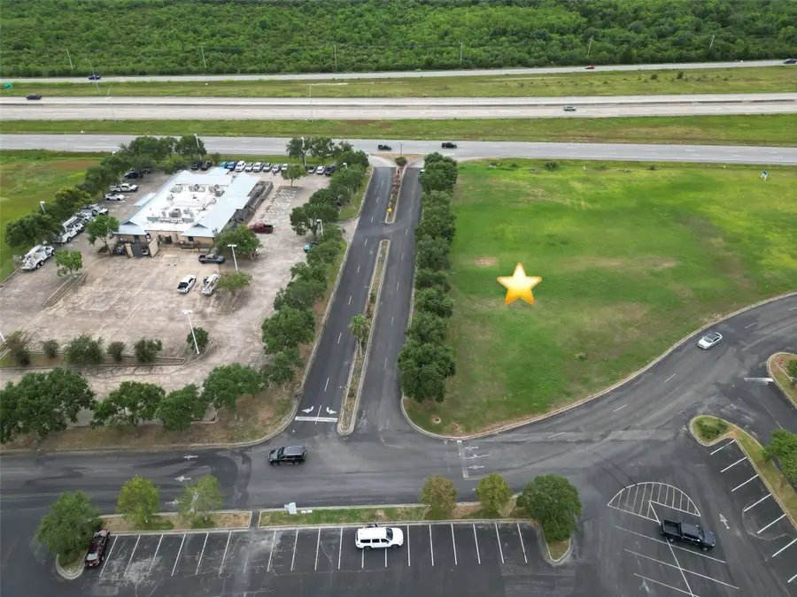 00000 Emmett F Lowry Expressway, Texas City, TX 77591 - #3