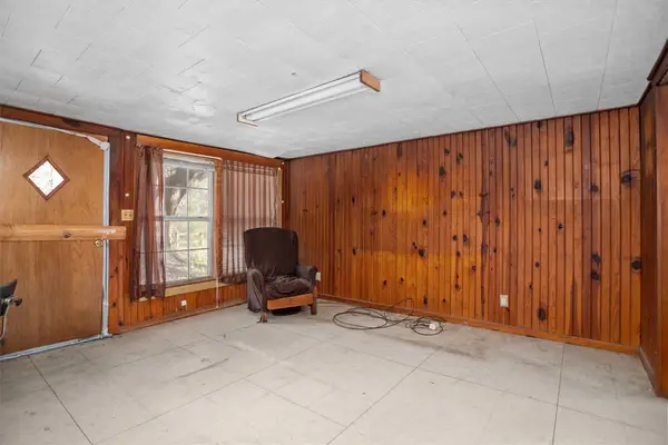 588 Linville Grimes Road, Diboll, TX 75941