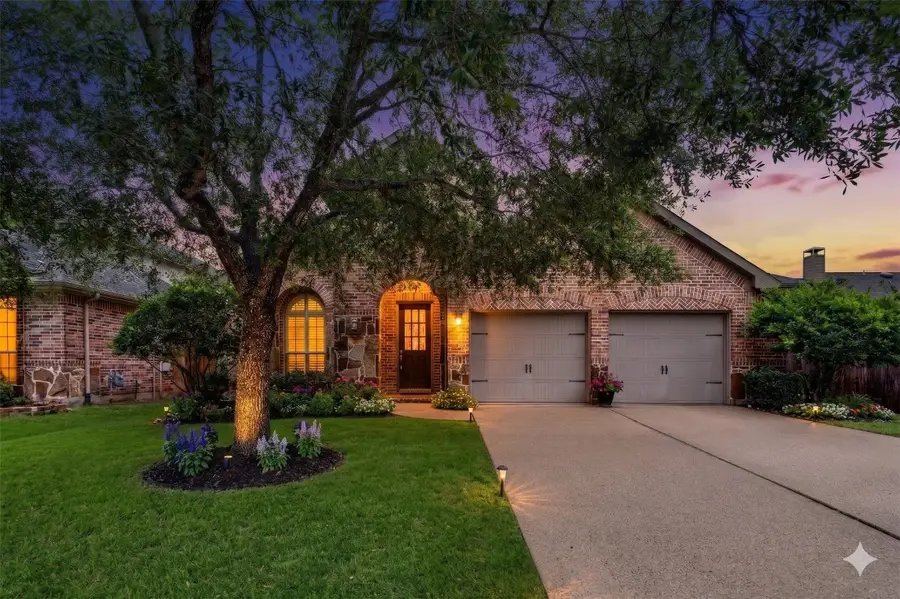 28255 Stonestead Drive, Katy, TX 77494 - #3