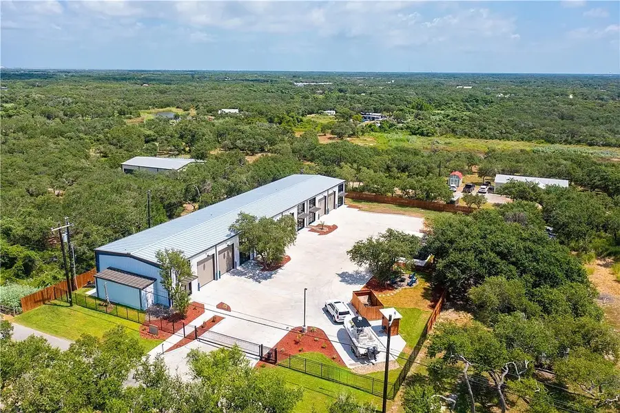 16118 County Road 897, Rosharon, TX 77583 - #2