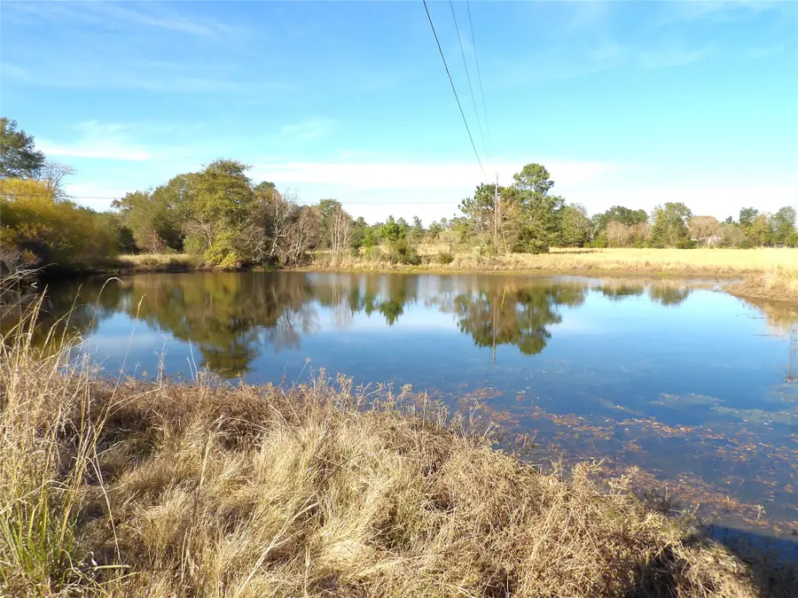 TBD Us Highway 287 / Cr 4140, Crockett, TX 75835 - #2