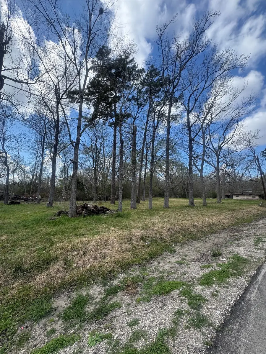 3510 N Winfree Street, Dayton, TX 77535 - #3