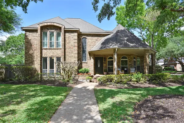 1919 Wine Cedar Lane, Katy, TX 77450