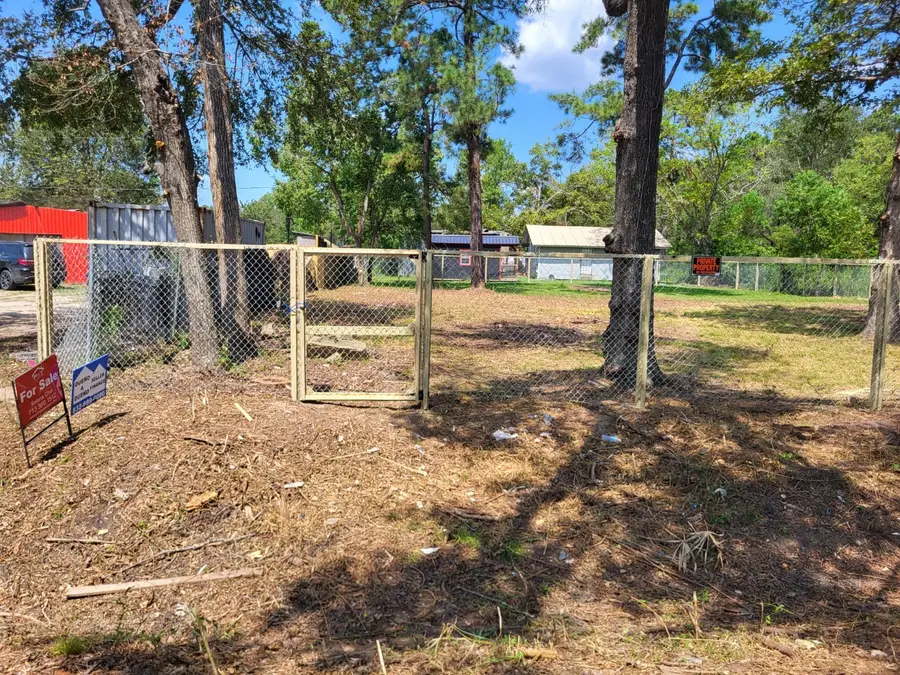 0 Madera Road, Houston, TX 77078 - #2