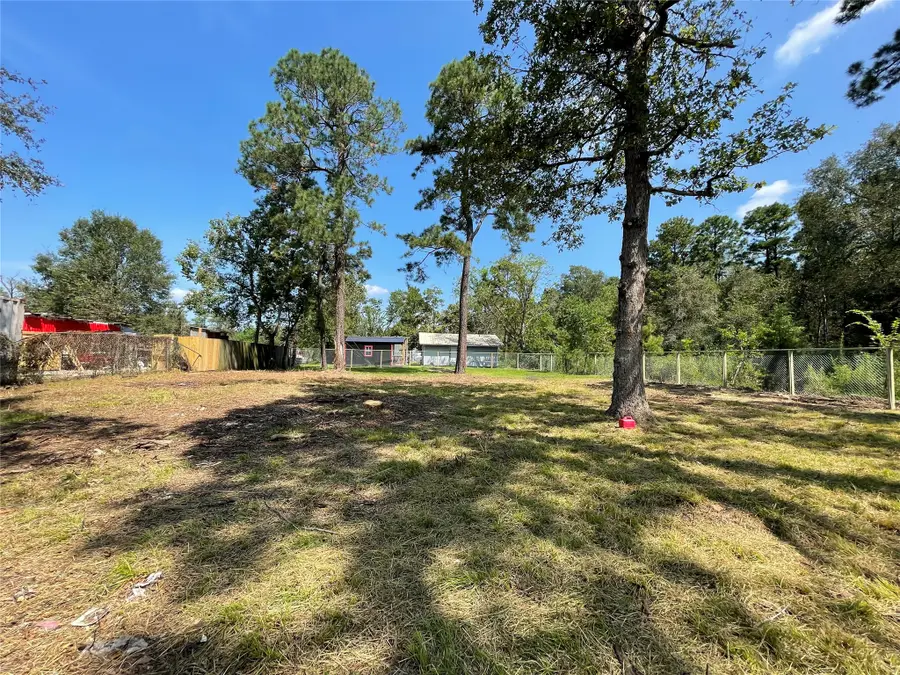 0 Madera Road, Houston, TX 77078 - #3